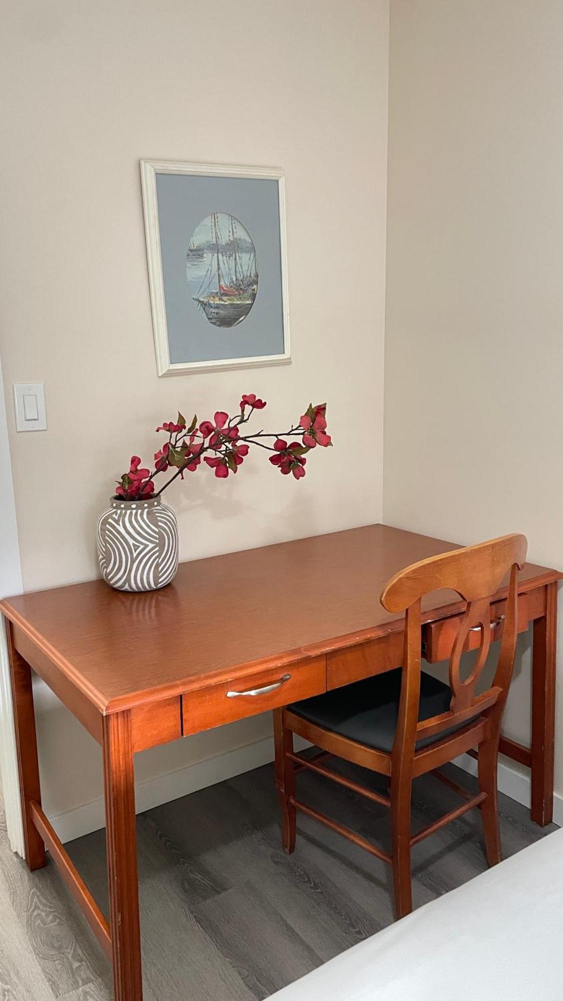 #304 Mountain View 1Br In Canmore Dt Εξωτερικό φωτογραφία