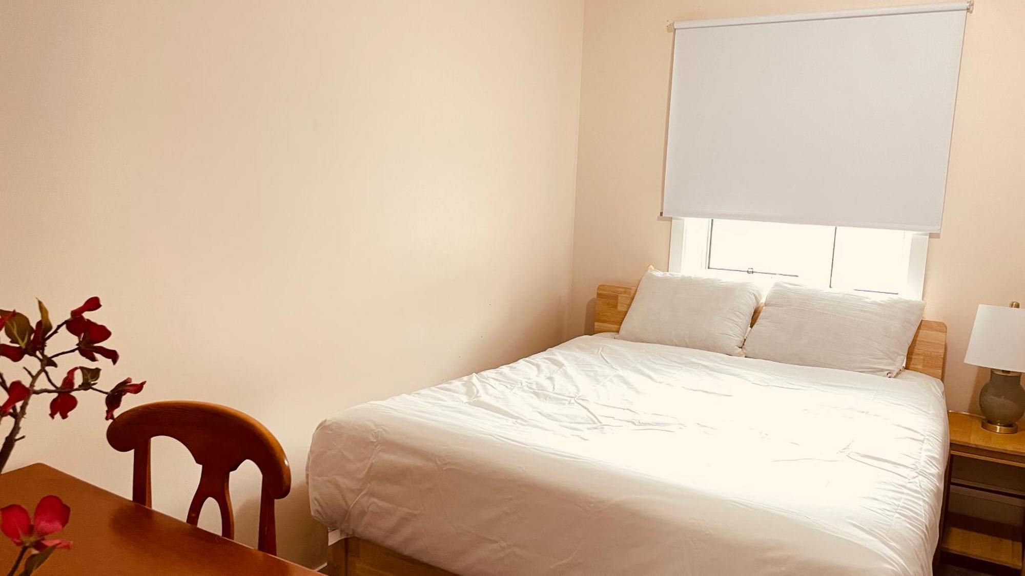 #304 Mountain View 1Br In Canmore Dt Εξωτερικό φωτογραφία